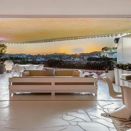 Lb Boas Luxury شقة مدينة إيبيزا